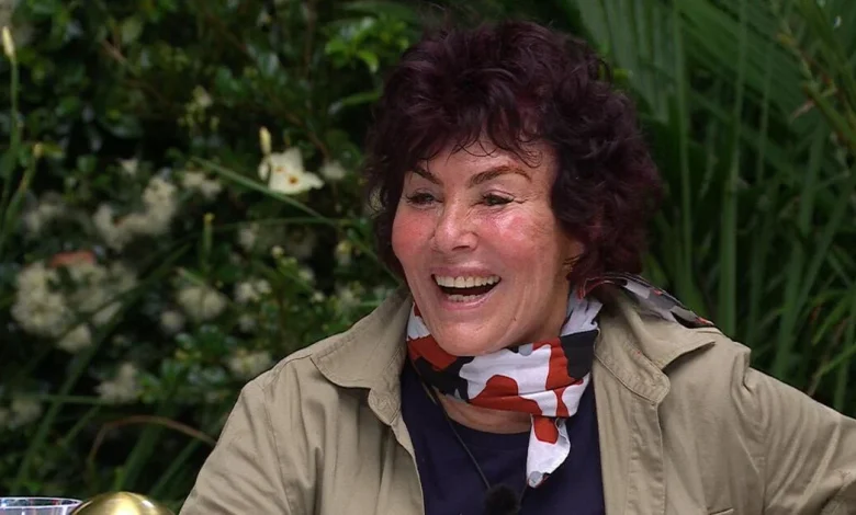 I'm A Celebrity LIVE: ITV star to leave jungle in devastating 'axe' blow