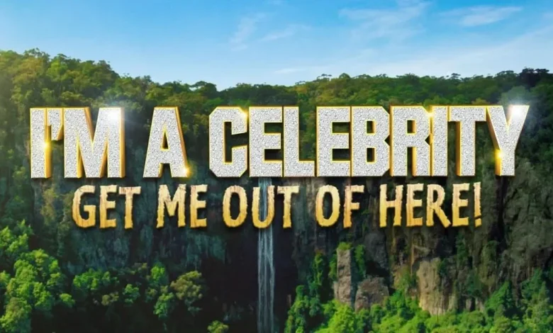 I'm A Celebrity fans praise 'best decision ever made' after major show shake-up