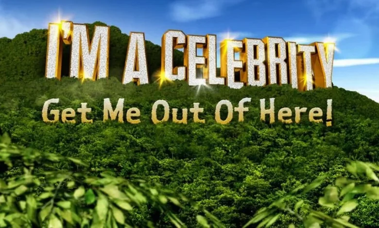 I'm A Celebrity star 'gets on the wrong plane' days before show starts