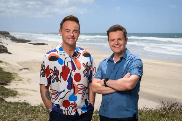 I’m A Celebrity… Get Me Out Of Here! review: No local interest for the Irish yet but the show wisely goes back to basics