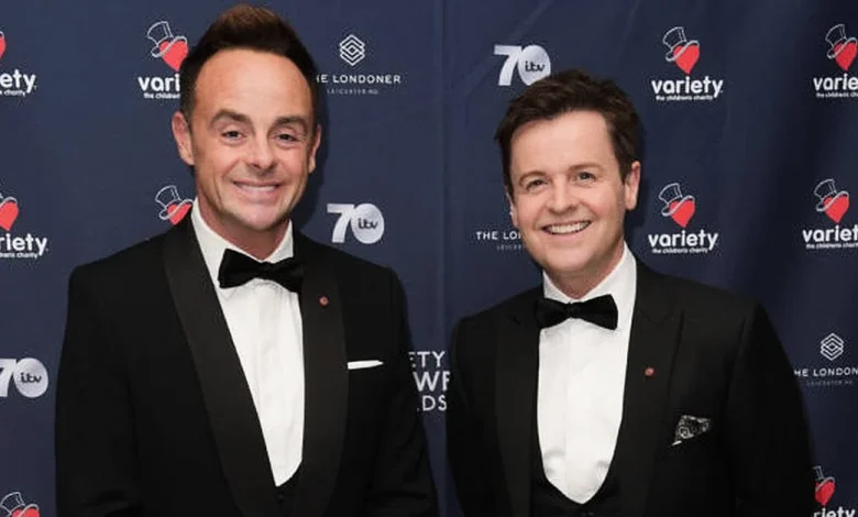 I’m A Celebrity…Get Me Out Of Here returns with overnight audience of 6.6m