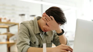 I'm A GP, These Are The 6 Men's Health Red Flags That Should Never Be Ignored