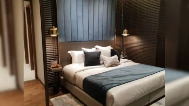 "I'm Basically Homeless": Tourists Kicked Out Mid-Stay After Marriott Hotels' Partner Files For Bankruptcy