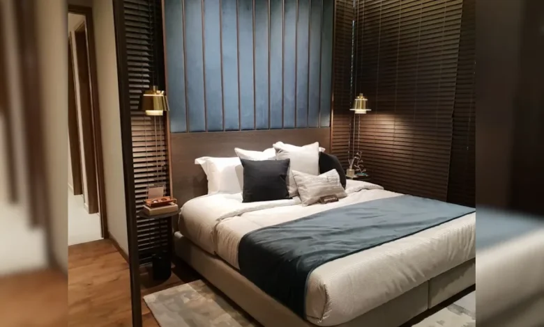 "I'm Basically Homeless": Tourists Kicked Out Mid-Stay After Marriott Hotels' Partner Files For Bankruptcy