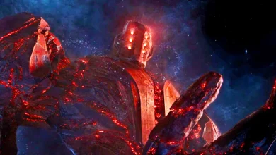 I’m Worried Marvel Will Never Resolve This Huge 4 Year Old Eternals Mystery