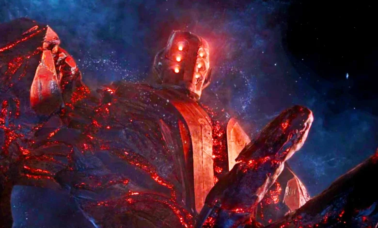 I’m Worried Marvel Will Never Resolve This Huge 4 Year Old Eternals Mystery