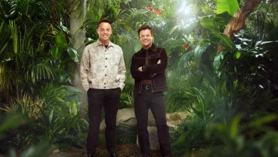 I'm a Celebrity 2025 confirms final date as ITV hit set to conclude with extended episode
