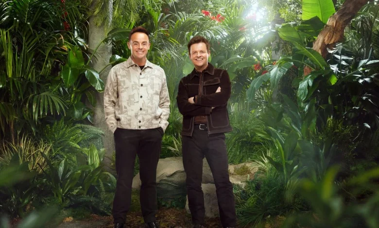 I'm a Celebrity 2025 confirms final date as ITV hit set to conclude with extended episode