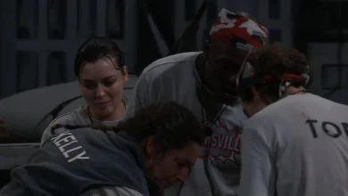 I'm a Celebrity viewers speak out as star walks away from camp