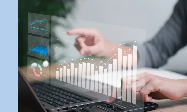 I’m keeping an eye on JHX shares in 2025