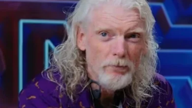 “I’m sorry I let you down”: Dan Clancy admits Twitch failed Emiru after TwitchCon 2025 assault