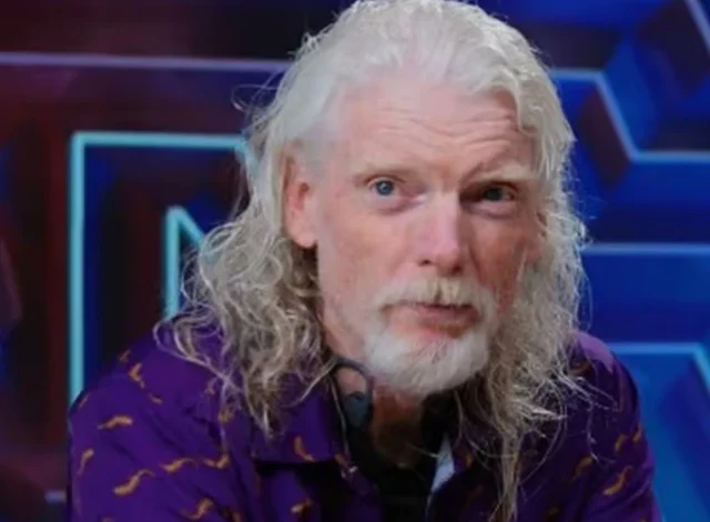 “I’m sorry I let you down”: Dan Clancy admits Twitch failed Emiru after TwitchCon 2025 assault