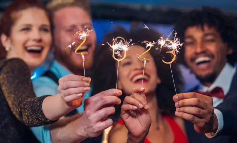 I’m thrilled I bought Lloyds shares 2 years ago. Would I buy them today?