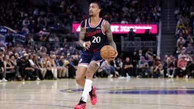 Immediate John Collins refinement that will boost Clippers out of mediocrity