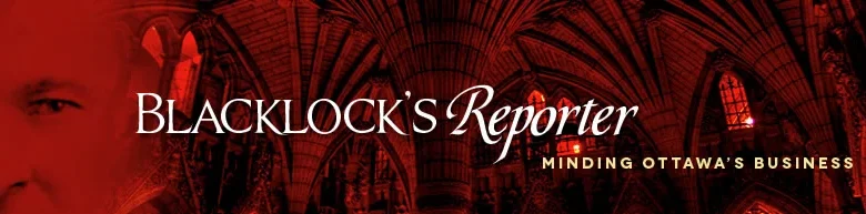 Immigration Figures Delayed