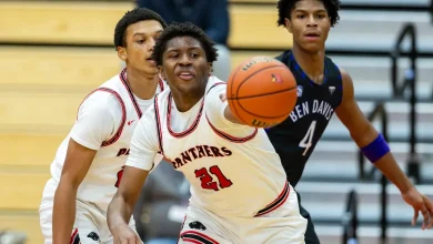 Impact transfers: 35 Central Indiana high school basketball transfers who will contribute