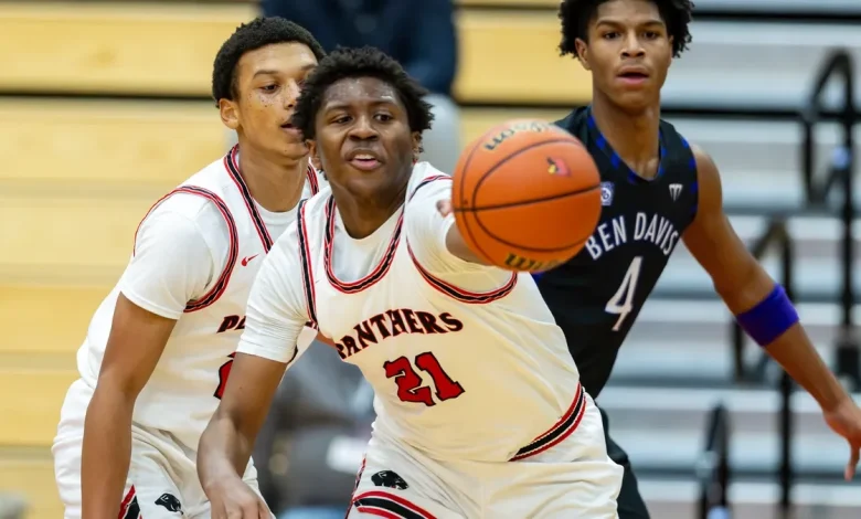 Impact transfers: 35 Central Indiana high school basketball transfers who will contribute