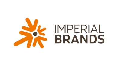 Imperial Brands (FY Results): no surprises