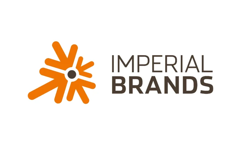 Imperial Brands (FY Results): no surprises