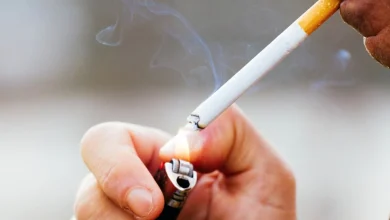 Imperial Brands steps up share buyback under new CEO Lukas Paravicini