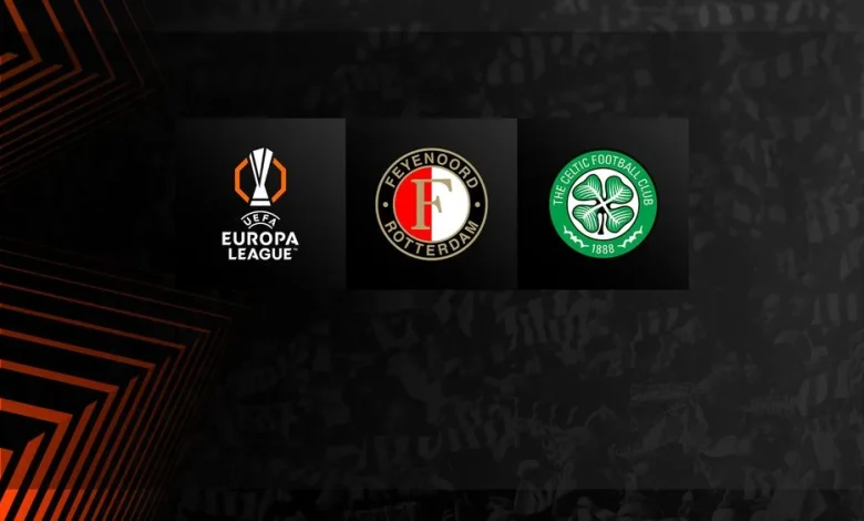 Important Information for Fans Travelling to Rotterdam