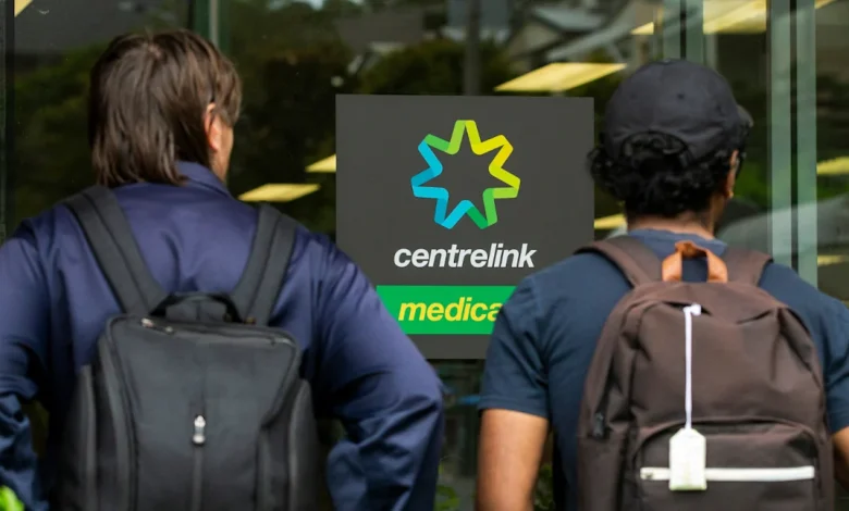 Important Reminder for Youth Allowance and ABSTUDY Recipients on Parental Income Confirmation