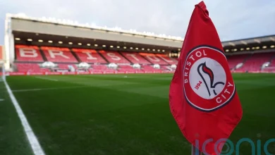 Impressive Bristol City brush Swansea aside