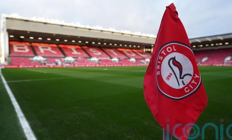 Impressive Bristol City brush Swansea aside