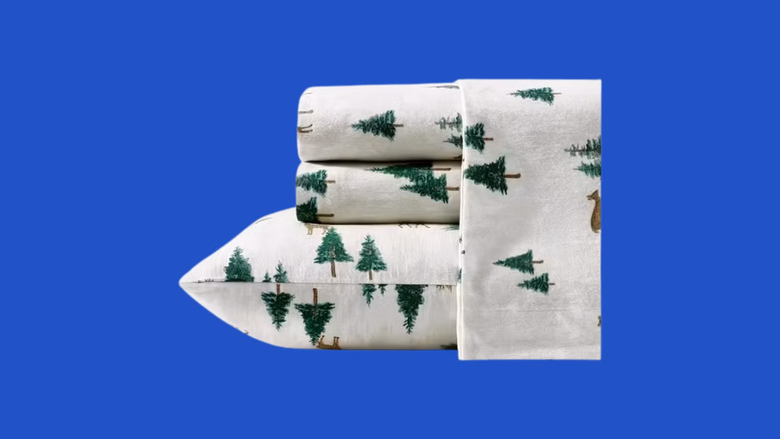 In Need Of Some Cozy Bedding For The Season? All These Premium Options Are On Sale!