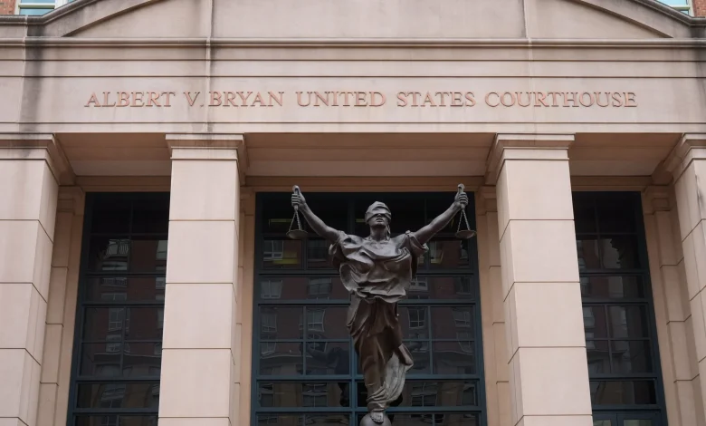 In Stunning Admission, DOJ Says Grand Jury Never Saw Indictment Against Comey