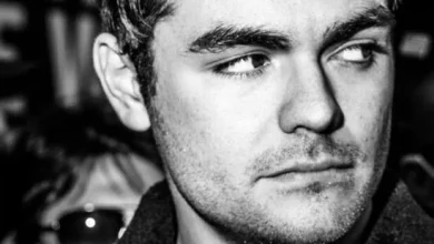 In The New York Times Opinion Section Despite Charlie Kirk's opposition to white nationalist influencer Nick Fuentes, mainstream conservatives have become more open to him in the wake of Kirk's killing. "On much of the MAGA right, attempts to impose taboo