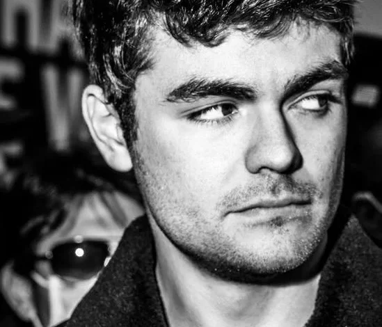 In The New York Times Opinion Section Despite Charlie Kirk's opposition to white nationalist influencer Nick Fuentes, mainstream conservatives have become more open to him in the wake of Kirk's killing. "On much of the MAGA right, attempts to impose taboo