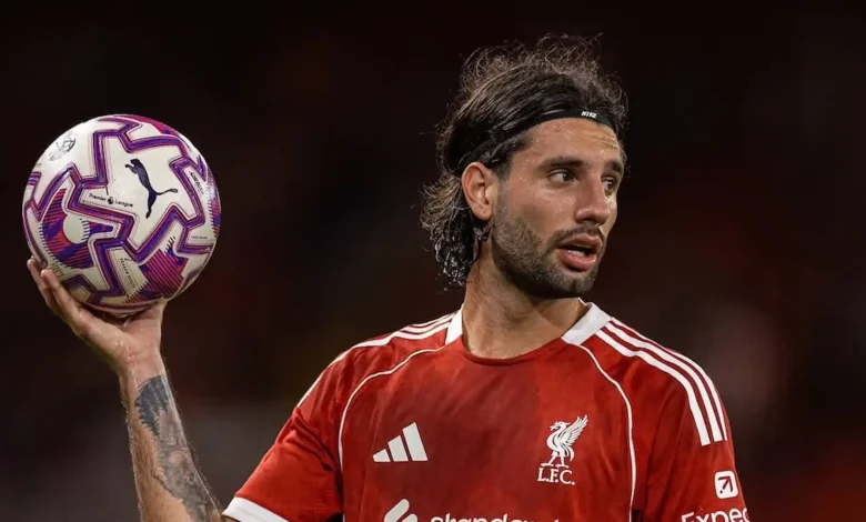 In Yerevan, fans warmly welcomed Dominik Szoboszlai and the Hungarian national team