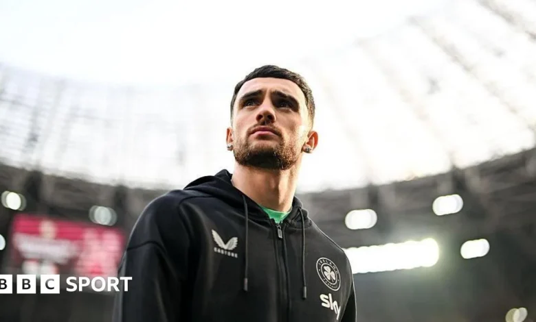 'In our hands now' - Hallgrimsson on play-off bid