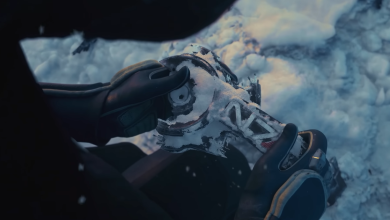 In the midst of EA's controversial acquisition, Bioware moves to reassure fans that a new Mass Effect is definitely still in development