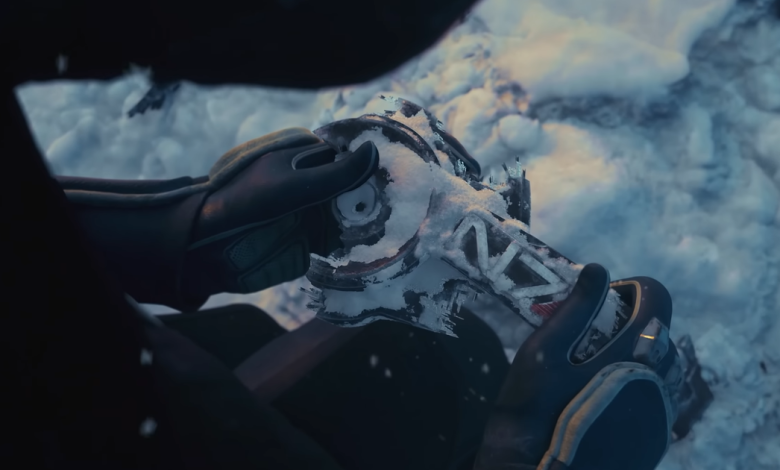 In the midst of EA's controversial acquisition, Bioware moves to reassure fans that a new Mass Effect is definitely still in development