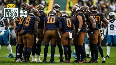 Inbox: Make it worth something