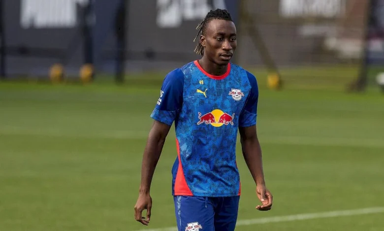 Incluyen a Real Madrid y FC Barcelona en la millonaria puja por un ex de la Liga