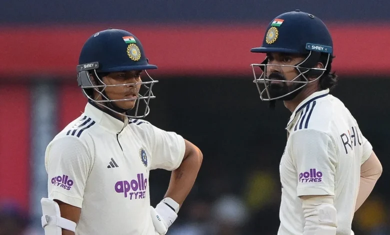 Ind vs SA, 2nd Test - India confront the steepest of challenges