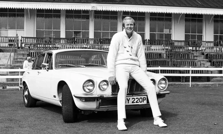 Ind vs SA - The history of grovelling in cricket