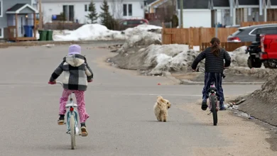 Indépendance du Québec | Les droits des Autochtones, un nouvel incontournable ?