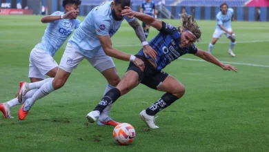 Independiente del Valle vs Universidad Católica, hoy EN VIVO, por la LigaPro: ¡alineaciones confirmadas!