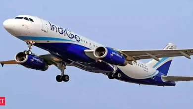 IndiGo to commence flight operations from Navi Mumbai International Airport on December 25