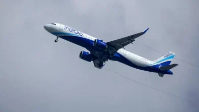 IndiGo’s New Non-Stop Service to Guangzhou Reinforces India’s Connection to Southern China’s Economic Powerhouse, Offering Expanded Business and Leisure Access