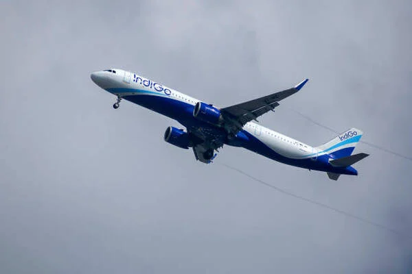IndiGo’s New Non-Stop Service to Guangzhou Reinforces India’s Connection to Southern China’s Economic Powerhouse, Offering Expanded Business and Leisure Access
