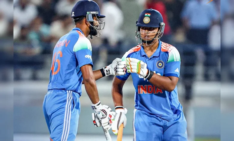 India A vs Bangladesh A Live Streaming, Asia Cup Rising Stars 1st Semi-Final Live Telecast: When And..