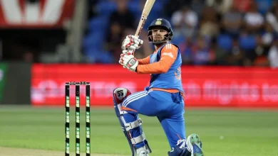 India A vs Pakistan A LIVE Streaming, Asia Cup Rising Stars 2025 LIVE Telecast: When And Where To Wa..