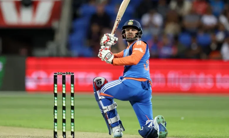 India A vs Pakistan A LIVE Streaming, Asia Cup Rising Stars 2025 LIVE Telecast: When And Where To Wa..