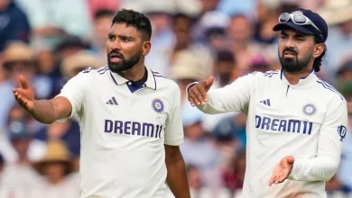 India A vs SA A: Siraj, Rahul, Kuldeep, and Bavuma eye red-ball time ahead of Test series