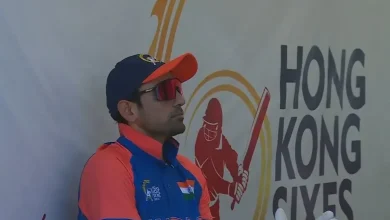 India Left Red-Faced In Hong Kong Sixes, Beaten By Kuwait, UAE And Nepal